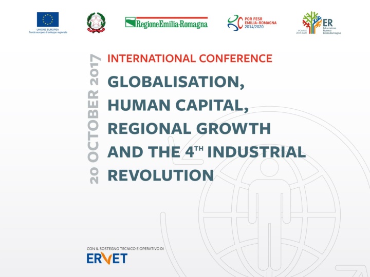 Challenges of Industrial Development in Latin America and the Caribbean