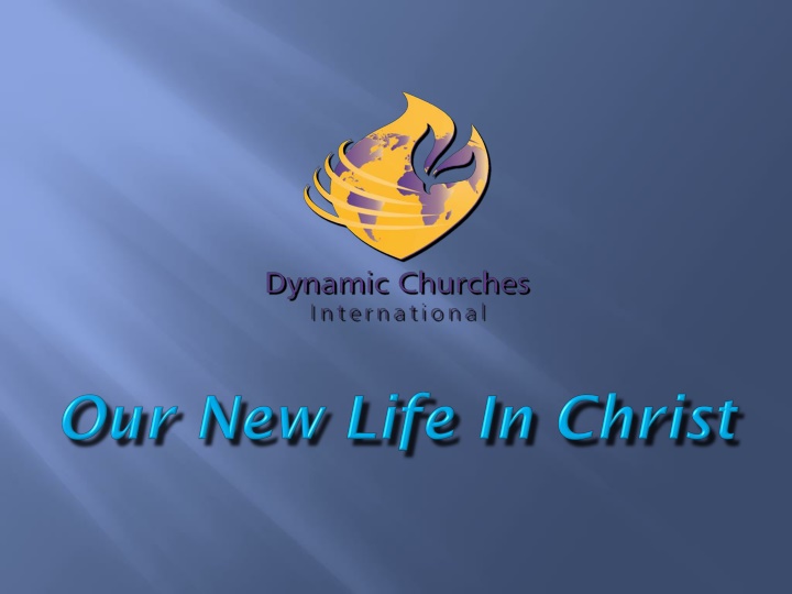 Moving Out for Disciple-Making Ministry