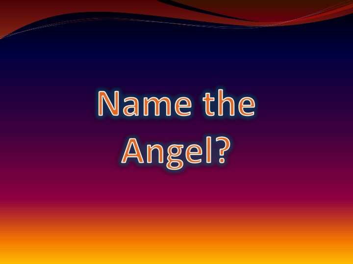 Angels in Islam: Messenger, Guardians, and Guides