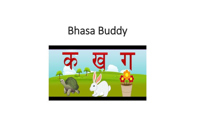 Empowering Through Nepali Language Accessibility
