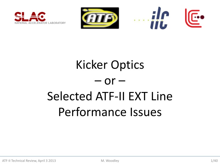 Classified Layoff Information Session Overview