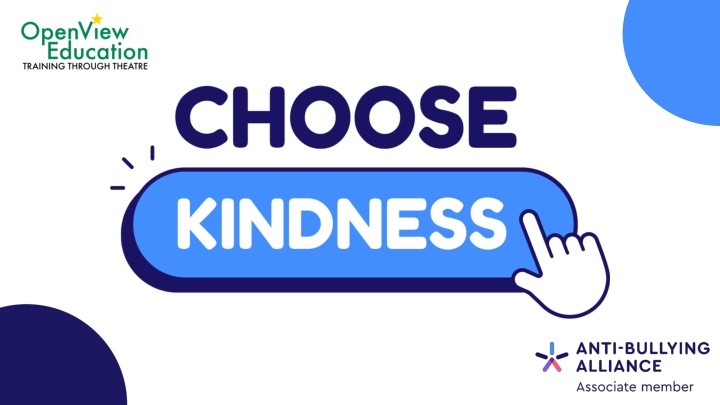 Interactive Friendship Workshop for Kids