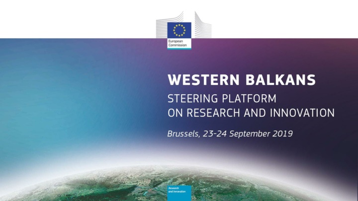 Achievements and Challenges in Researcher Mobility Initiatives