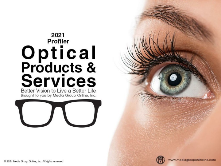 Impact of Pandemic on Eyecare Market