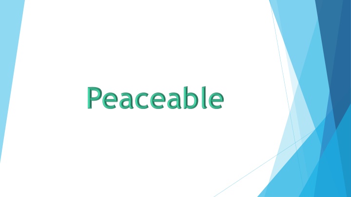 Spiritual Fruit and Godly Wisdom: Essential Characteristics for Victorious Living