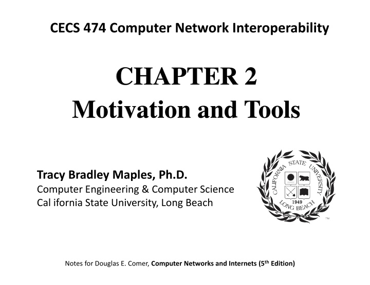 Growth of the Internet: A Historical Journey