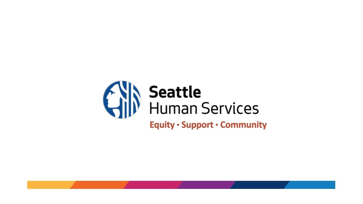 2024 Street-Based Outreach Services RFQ Information Session