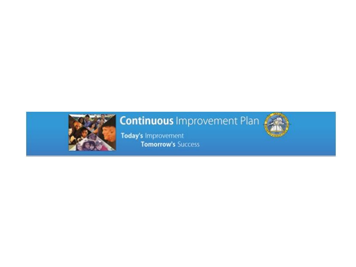 CIP Approval and User Administration Guide