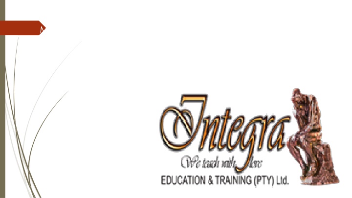 Integra Hawston Makarios Communities Project - Empowering Readers for a Brighter Future
