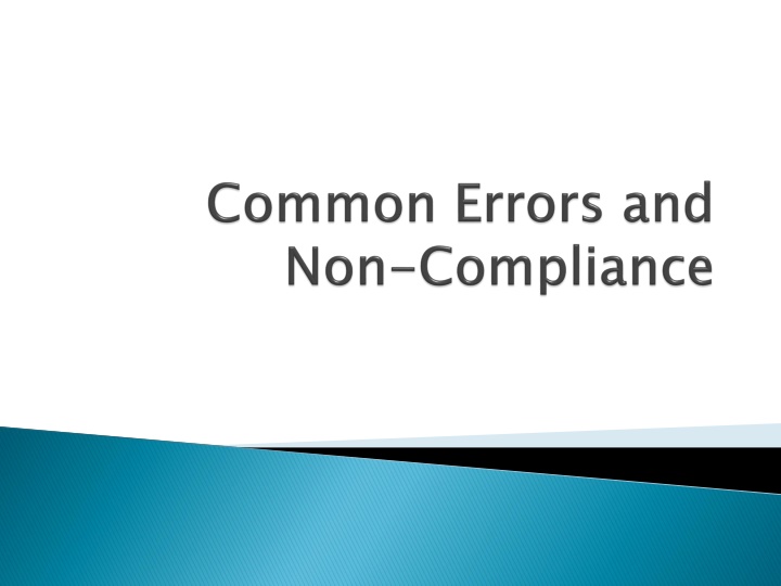 Proper Documentation for Self-Employment and Financial Transfers