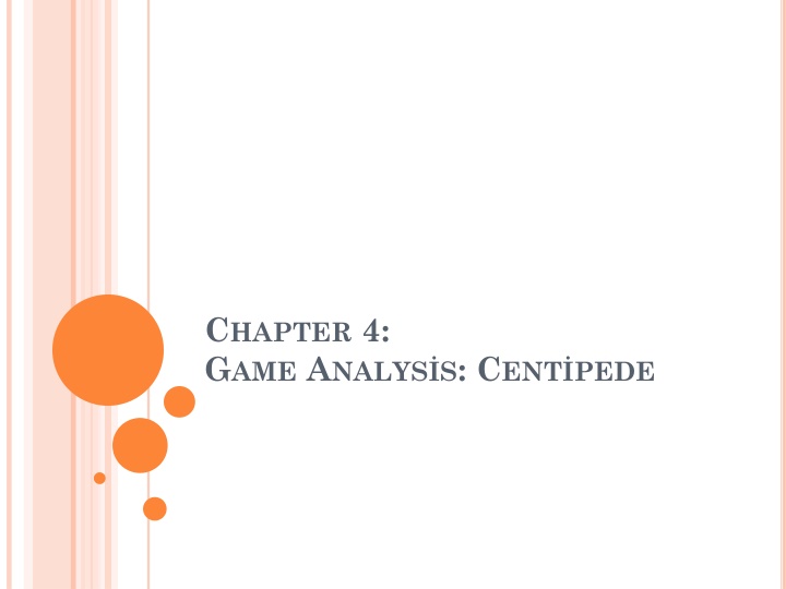 Analysis of Classic Arcade Games: Features and Gameplay Insights