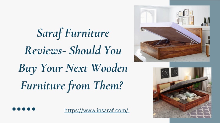 saraf furniture reviews should you buy your next n.w