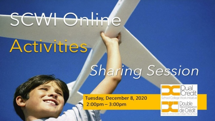 Enhancing Online Learning Engagement