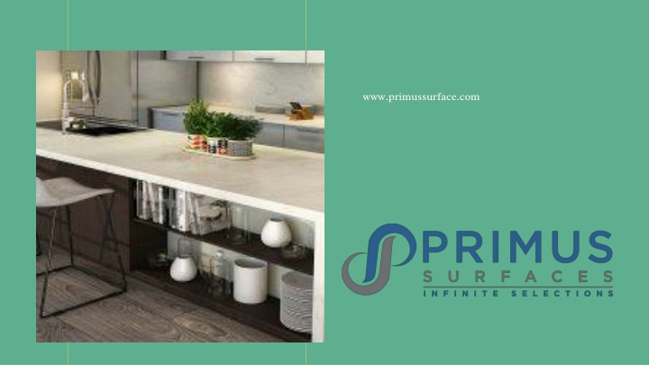 Shop Now Marble Kitchen For Marvelous Slab