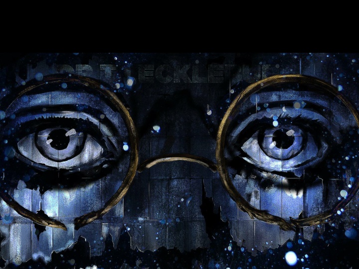 Symbolism of Gatsby's Car in 