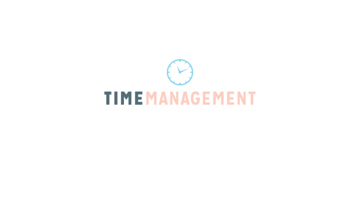 Effective Time Management Strategies