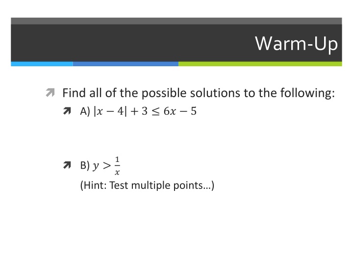 Toy Factory - Optimization Problem