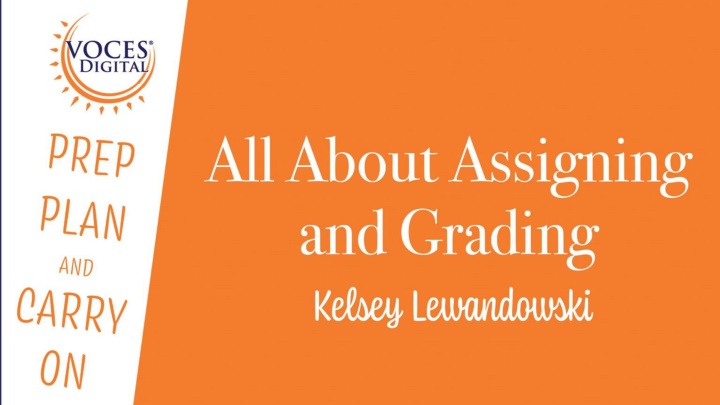 Maximizing Assignment Efficiency