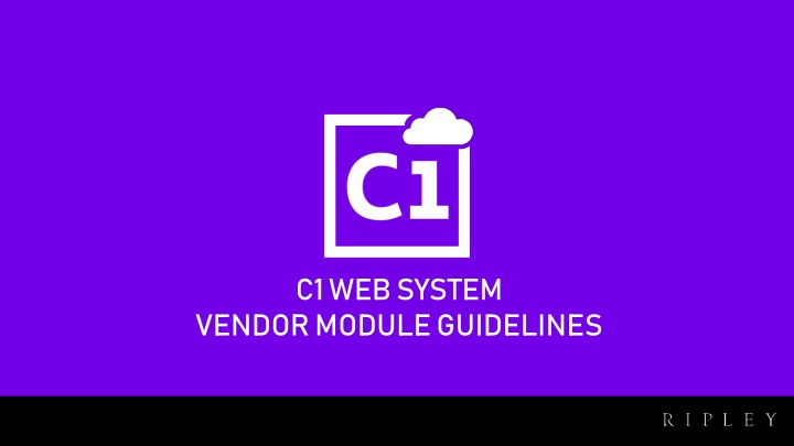 Modernizing Foreign Exchange Workflow and Communication