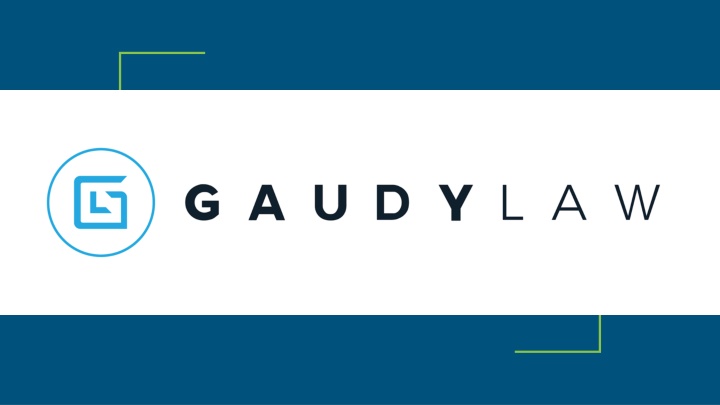 Probate Real Estate Sales in California: The Keys to Success