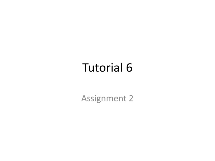 Setup and Compilation for C, Java, and Ruby Programs