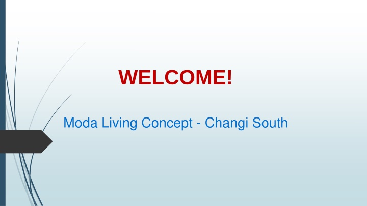 Buy the best Leather Sofa in Simei