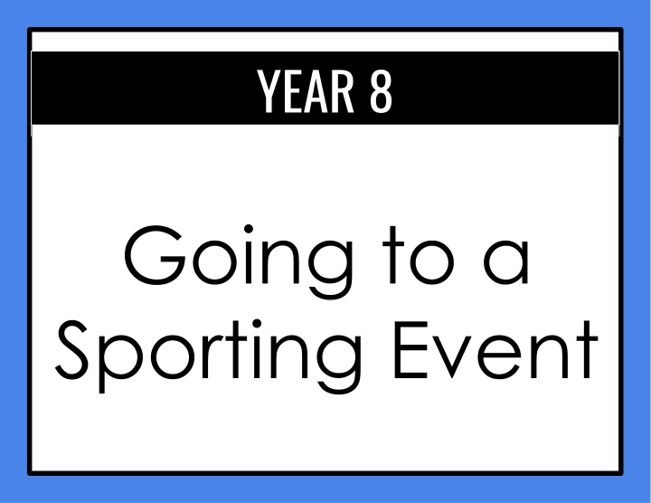 Sports and Culture: Explore Popular Activities