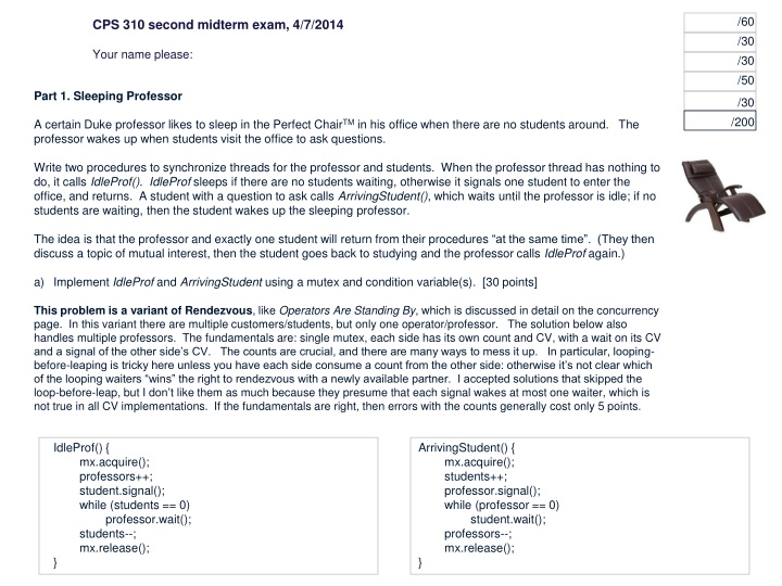 Resyndication New Credits Spectrum Compliance Continuum 2022