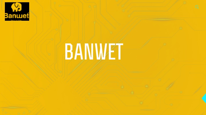 banwet n.w