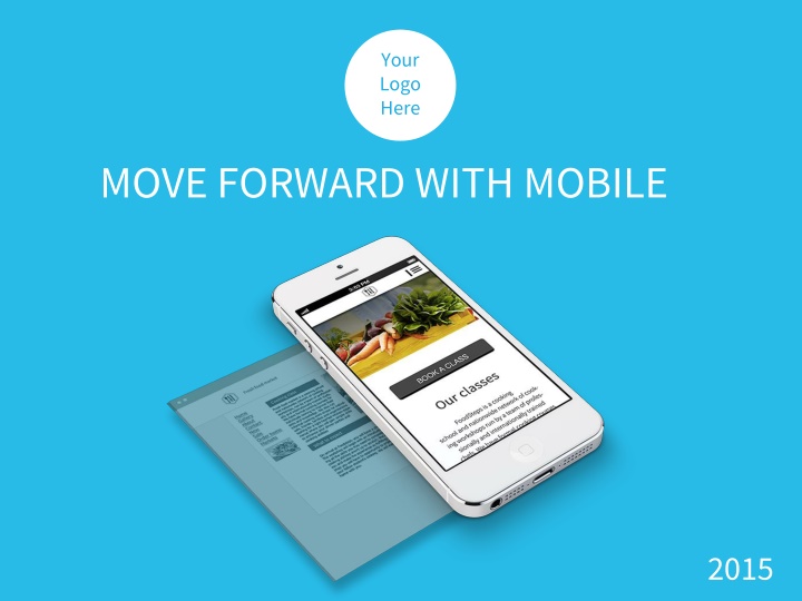 Mobile Web Best Practices: Google's Focus on User Experience