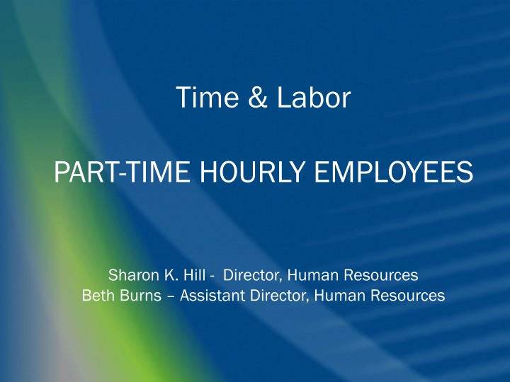Timesheet Punch Timesheets Access