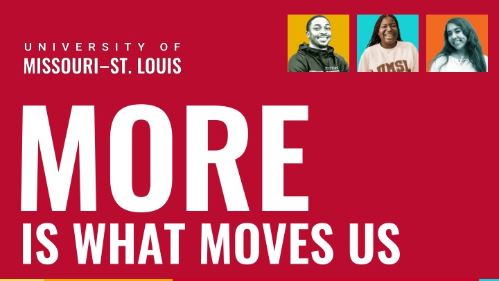 What Moves Us - Lorem Ipsum Dolor Sit Amet