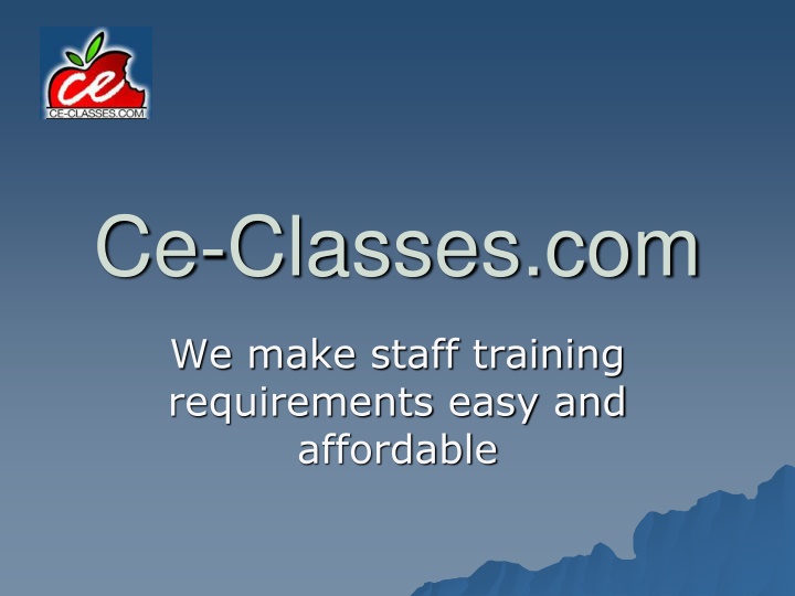Staff Training for Fire Safety: Easy and Affordable Solutions