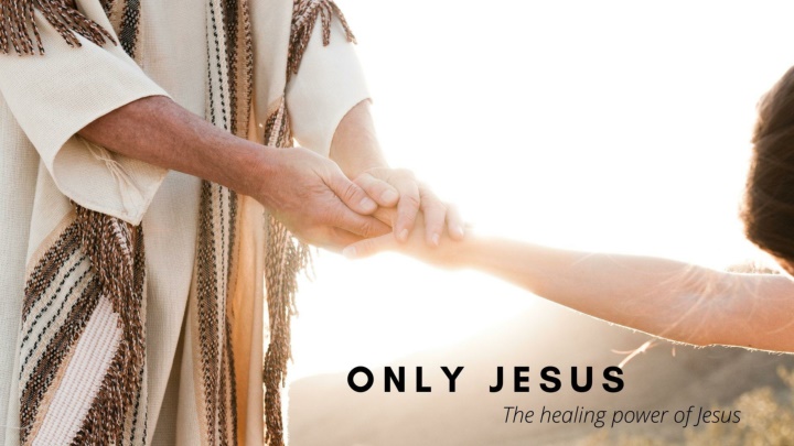 The Pull of Love: A Mother's Hope and Faith