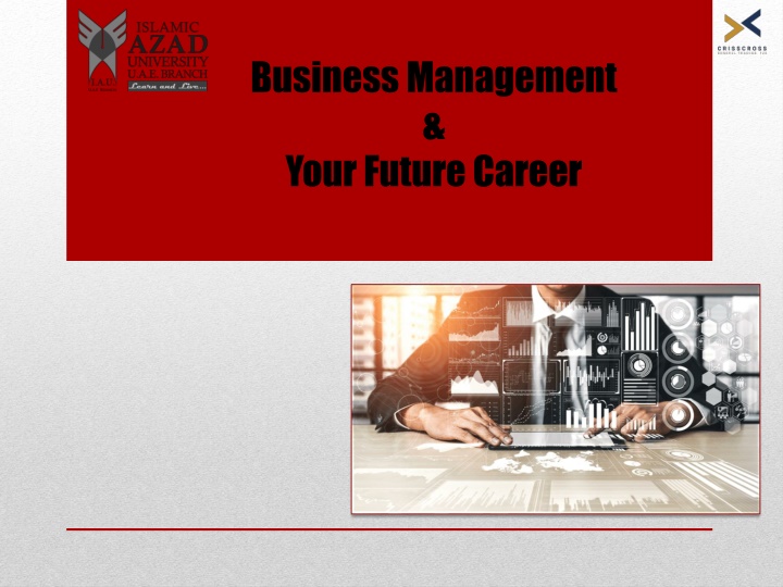 Essential Business Management Insights
