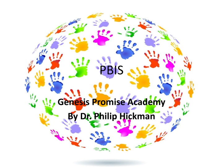 Promoting Equality and Diversity in Schools