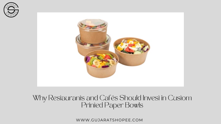 why restaurants and caf s should invest in custom n.w