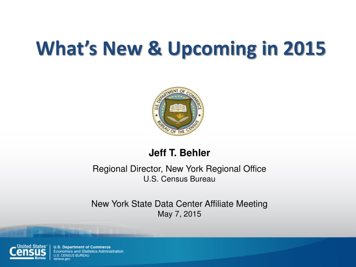 2020 Census & Operational Research Insights