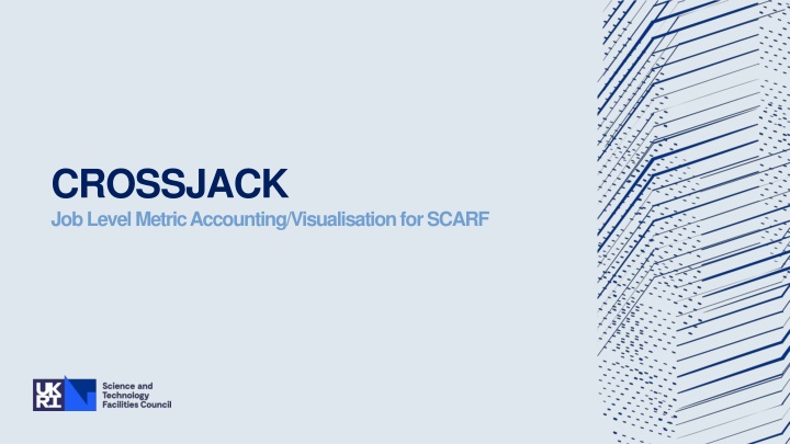 CROSSJACK