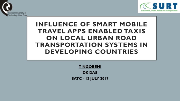 10th International Conference on Smart Energy Systems - SESAAU2024