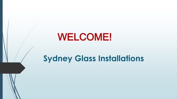 Best Glass Door Replacement Services in Fairfield