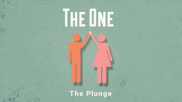 Modern Perspectives on Marriage
