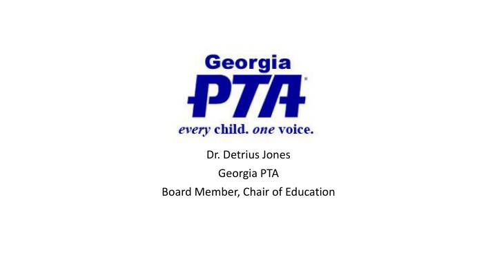 Supporting Public Education Funding and Myths About Common Core Standards