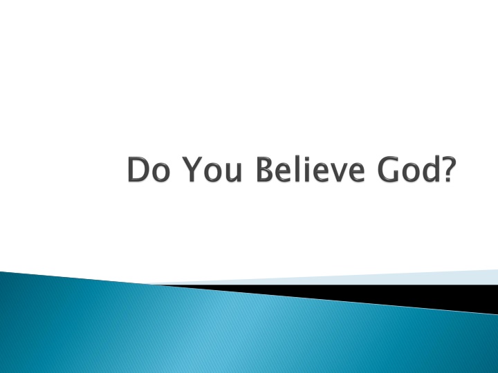 Inspirational Bible Verses for Strength and Faith