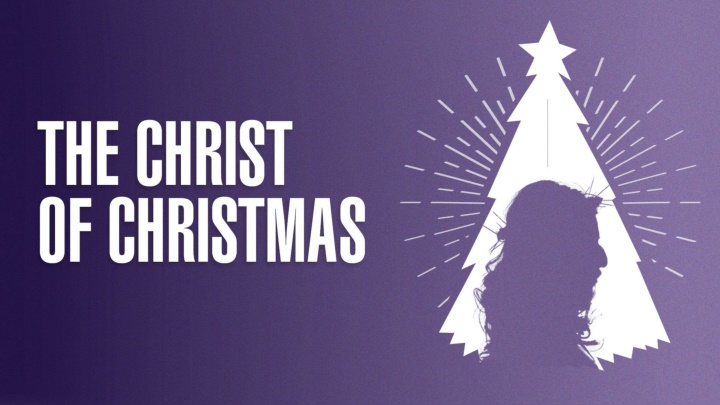 The Impact of the Christ of History