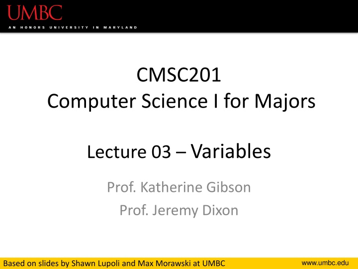 Variables and Python: Learning, Types, Input/Output, and Cowboy Coding