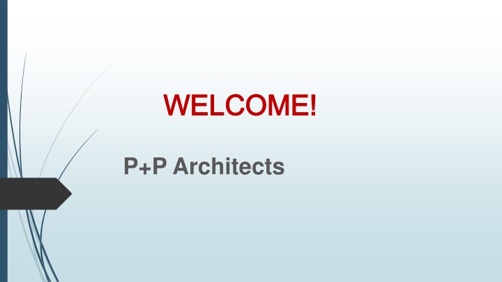 Looking for the best Planning Application in Streatham Park