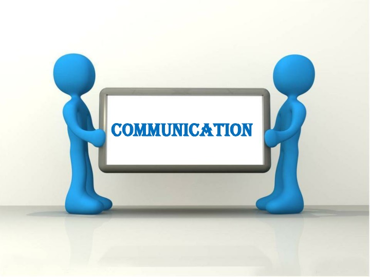 Importance of Effective Communication in Management