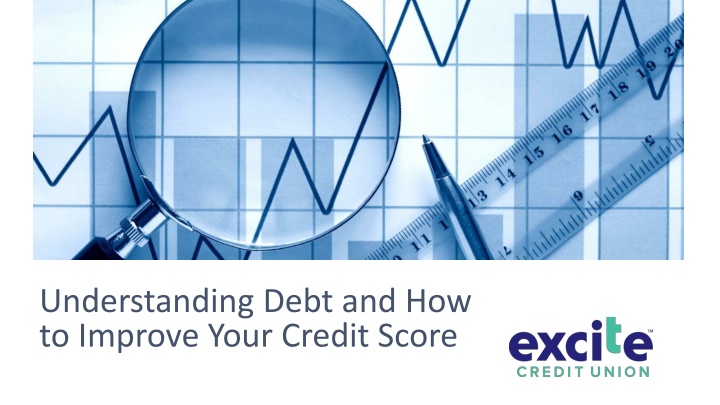 Improving Your Credit Score and Understanding Credit Unions