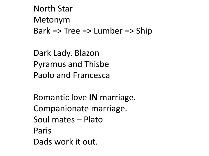 Love, Betrayal, and Consequences in Familial Feuds